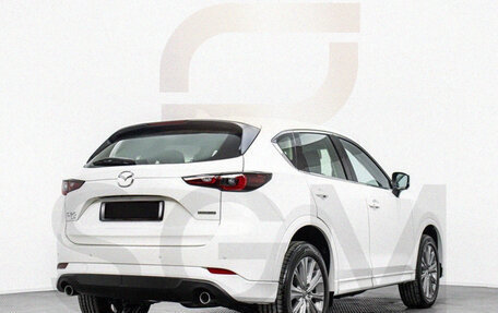 Mazda CX-5 II, 2025 год, 9 990 000 рублей, 2 фотография