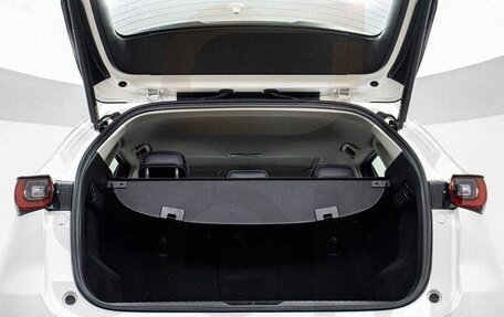 Mazda CX-5 II, 2025 год, 9 990 000 рублей, 4 фотография