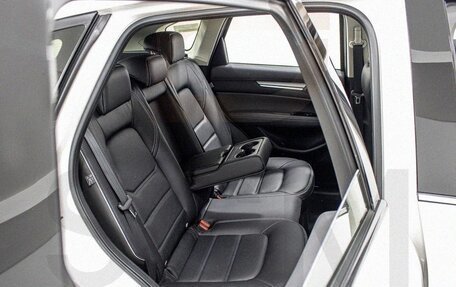 Mazda CX-5 II, 2025 год, 9 990 000 рублей, 6 фотография