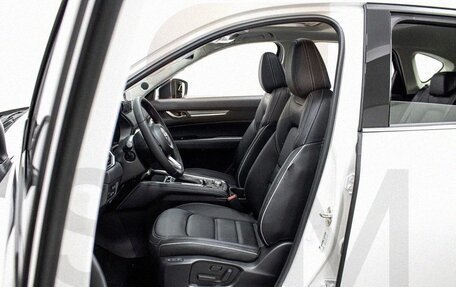 Mazda CX-5 II, 2025 год, 9 990 000 рублей, 5 фотография