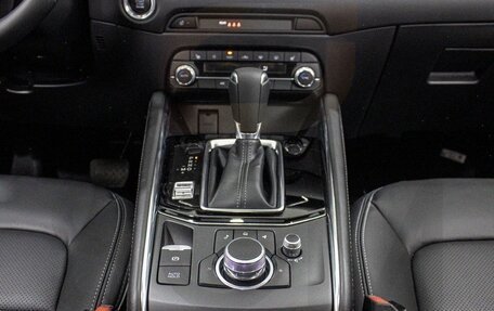 Mazda CX-5 II, 2025 год, 9 990 000 рублей, 8 фотография