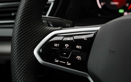 Volkswagen Teramont I, 2024 год, 5 699 000 рублей, 15 фотография