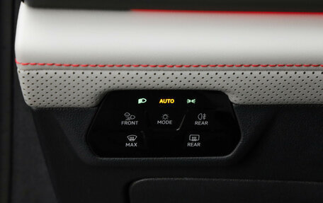 Volkswagen Teramont I, 2024 год, 5 699 000 рублей, 25 фотография