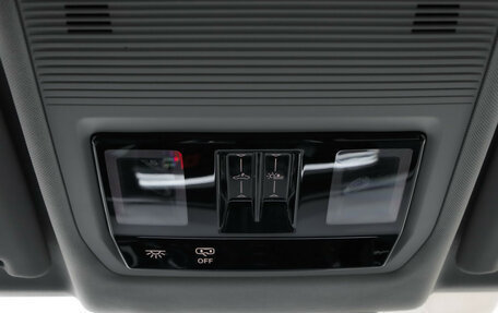 Volkswagen Teramont I, 2024 год, 5 699 000 рублей, 23 фотография