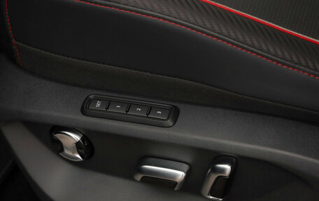 Volkswagen Teramont I, 2024 год, 5 699 000 рублей, 29 фотография