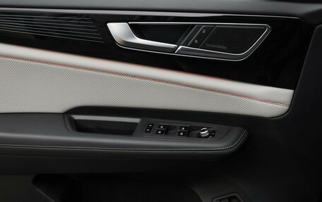 Volkswagen Teramont I, 2024 год, 5 699 000 рублей, 26 фотография