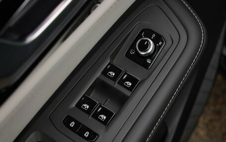 Volkswagen Teramont I, 2024 год, 5 699 000 рублей, 27 фотография