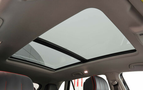 Volkswagen Teramont I, 2024 год, 5 699 000 рублей, 32 фотография