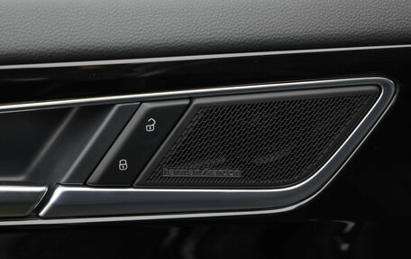 Volkswagen Teramont I, 2024 год, 5 699 000 рублей, 28 фотография