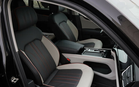 Volkswagen Teramont I, 2024 год, 5 699 000 рублей, 30 фотография