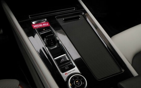 Volkswagen Teramont I, 2024 год, 5 699 000 рублей, 21 фотография