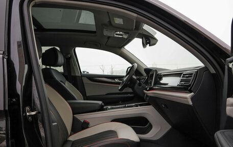 Volkswagen Teramont I, 2024 год, 5 699 000 рублей, 31 фотография