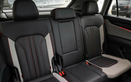 Volkswagen Teramont I, 2024 год, 5 699 000 рублей, 33 фотография