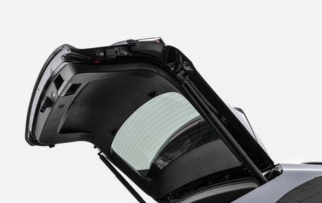 Volkswagen Teramont I, 2024 год, 5 699 000 рублей, 40 фотография