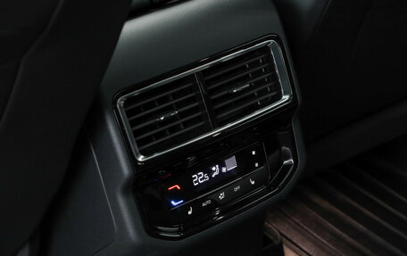 Volkswagen Teramont I, 2024 год, 5 699 000 рублей, 37 фотография