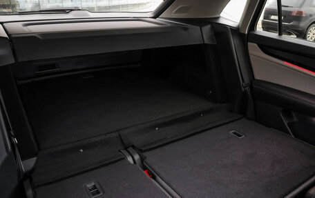 Volkswagen Teramont I, 2024 год, 5 699 000 рублей, 36 фотография