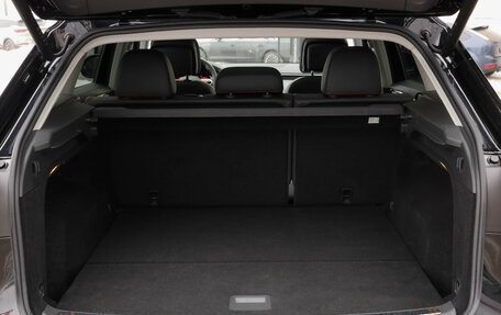 Volkswagen Teramont I, 2024 год, 5 699 000 рублей, 38 фотография