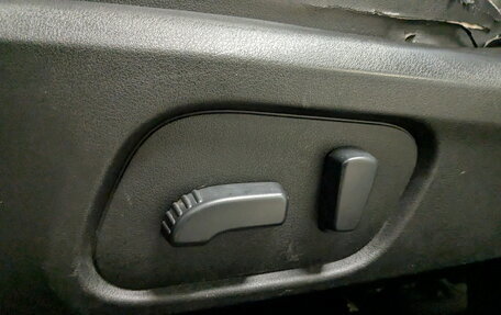 Subaru Forester, 2012 год, 1 475 000 рублей, 21 фотография