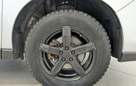 Subaru Forester, 2012 год, 1 475 000 рублей, 18 фотография