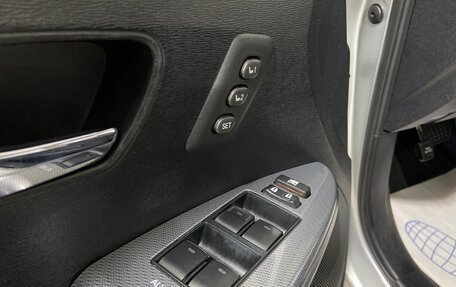 Toyota Venza I, 2013 год, 1 715 000 рублей, 12 фотография