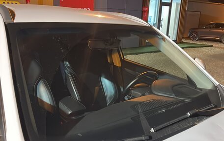 Geely Atlas, 2024 год, 1 605 000 рублей, 2 фотография