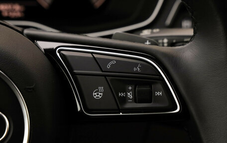 Audi A5, 2022 год, 4 649 000 рублей, 15 фотография