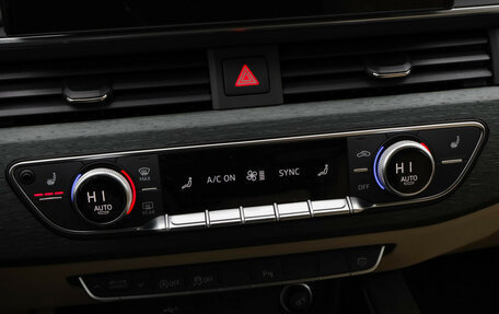 Audi A5, 2022 год, 4 649 000 рублей, 19 фотография