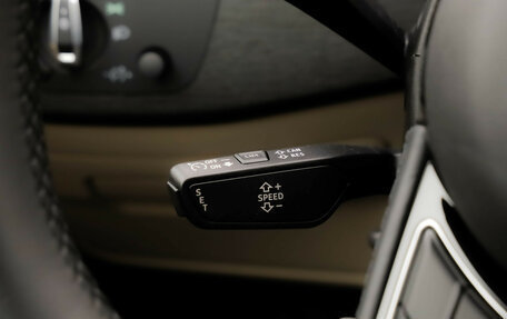 Audi A5, 2022 год, 4 649 000 рублей, 16 фотография