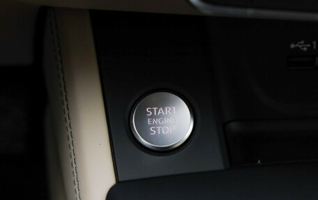 Audi A5, 2022 год, 4 649 000 рублей, 20 фотография