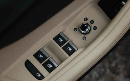 Audi A5, 2022 год, 4 649 000 рублей, 29 фотография