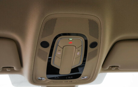 Audi A5, 2022 год, 4 649 000 рублей, 27 фотография