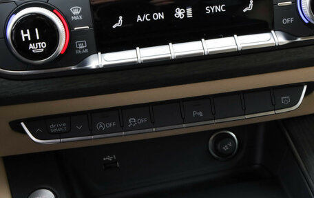 Audi A5, 2022 год, 4 649 000 рублей, 28 фотография