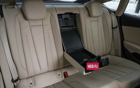 Audi A5, 2022 год, 4 649 000 рублей, 33 фотография