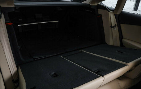 Audi A5, 2022 год, 4 649 000 рублей, 35 фотография