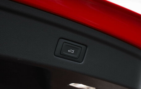 Audi A5, 2022 год, 4 649 000 рублей, 38 фотография