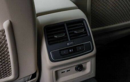 Audi A5, 2022 год, 4 649 000 рублей, 40 фотография