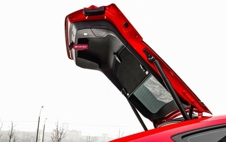 Audi A5, 2022 год, 4 649 000 рублей, 39 фотография