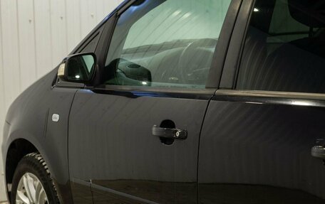 Ford C-MAX I рестайлинг, 2008 год, 455 000 рублей, 16 фотография