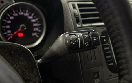 Ford C-MAX I рестайлинг, 2008 год, 455 000 рублей, 23 фотография