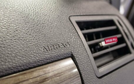 Ford C-MAX I рестайлинг, 2008 год, 455 000 рублей, 17 фотография