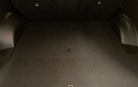 Hyundai Santa Fe IV, 2018 год, 2 710 000 рублей, 8 фотография