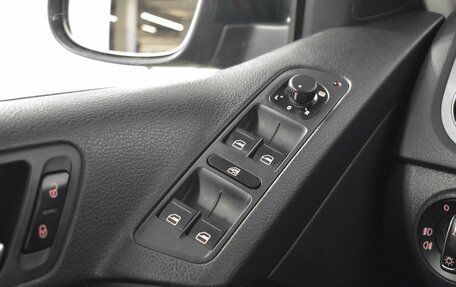 Volkswagen Tiguan I, 2013 год, 1 598 900 рублей, 24 фотография