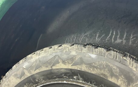 Ford Mondeo II, 1998 год, 115 000 рублей, 15 фотография