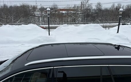 Volkswagen Passat B8 рестайлинг, 2020 год, 2 300 000 рублей, 10 фотография