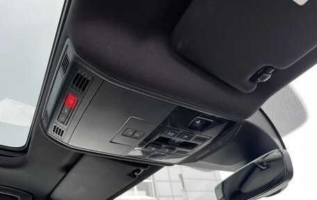 Volkswagen Passat B8 рестайлинг, 2020 год, 2 300 000 рублей, 15 фотография