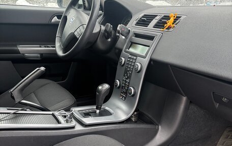 Volvo S40 II, 2011 год, 680 000 рублей, 6 фотография