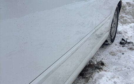 Volvo S40 II, 2011 год, 680 000 рублей, 7 фотография