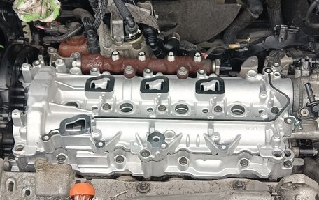 Citroen C5 Aircross I, 2019 год, 1 790 000 рублей, 16 фотография