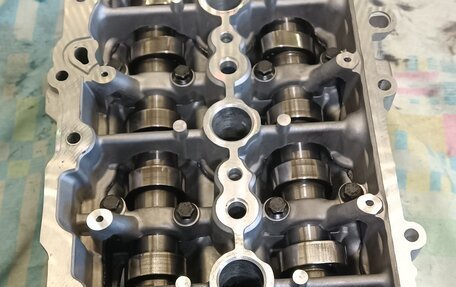 Citroen C5 Aircross I, 2019 год, 1 790 000 рублей, 15 фотография