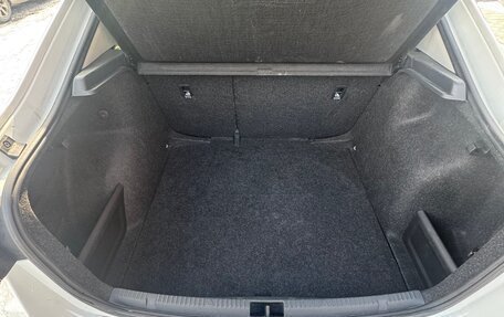 Skoda Rapid II, 2020 год, 1 749 000 рублей, 16 фотография